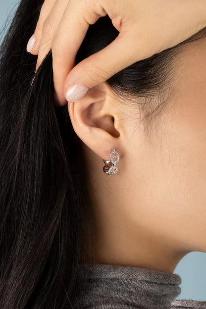 Isla™ | Gold Earrings for Women